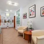 Brkic With Private Parking شقة